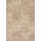 Nuloom Shirlene Stripes Outdoor Area Rug 5ft 3in x 7ft 6in OWDN18A-53076 - alternate 5